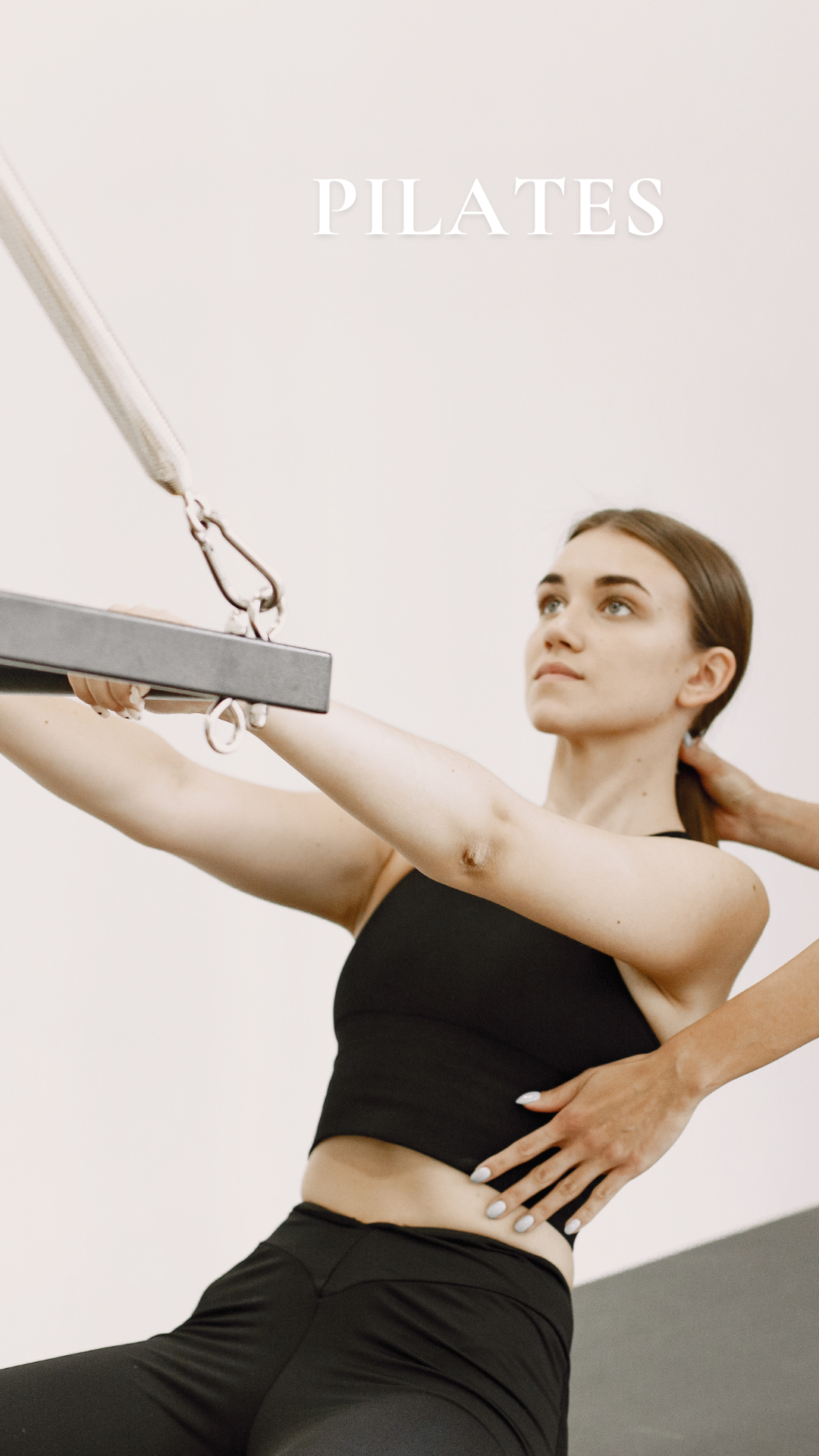 Pilates BIlbao